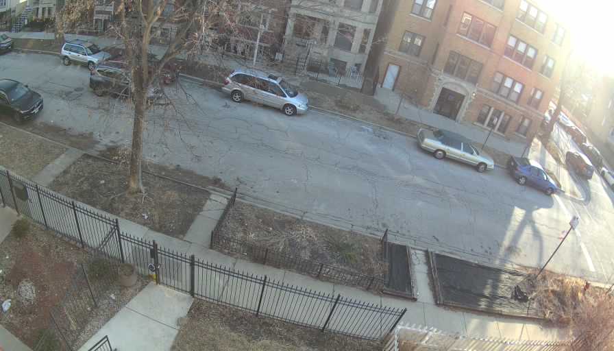 Reolink Camera One_00_Reolink Home Hub One_20260226081600.jpg